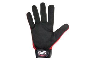 6672 - 6675 - Mechanics Red Palm_MX667X.jpg